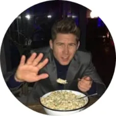 Quantyrex Veltron - What Sets Quantyrex Veltron Apart from Others?