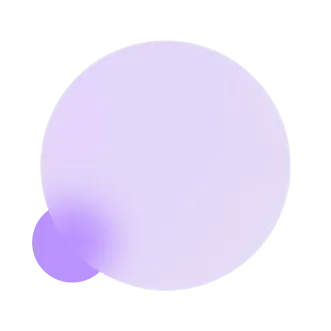 Quantyrex Veltron - Taking Power into Your Hands with Asset Self-Custody