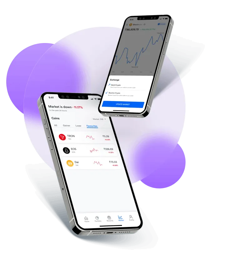 Quantyrex Veltron - Decentralization Revolution: Navigating Financial Autonomy with Quantyrex Veltron
