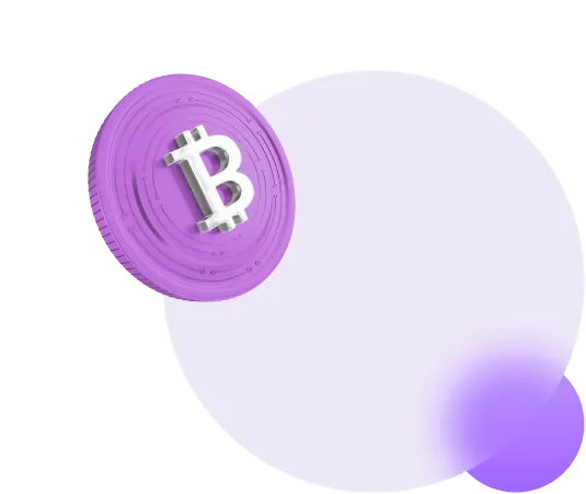 Quantyrex Veltron - Understanding the Core of Quantyrex Veltron