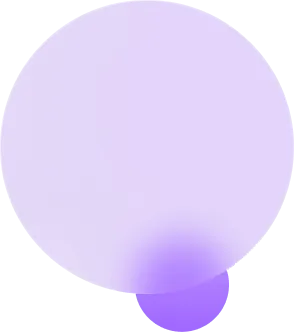 Quantyrex Veltron - What Sets Quantyrex Veltron Apart from Others?